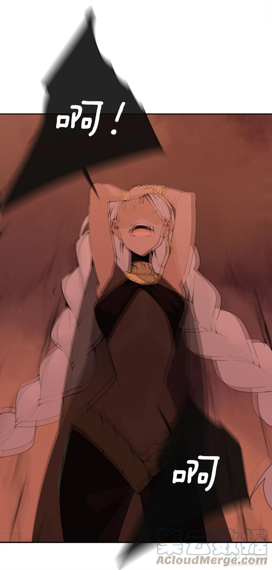 421.红眼恶魔27
