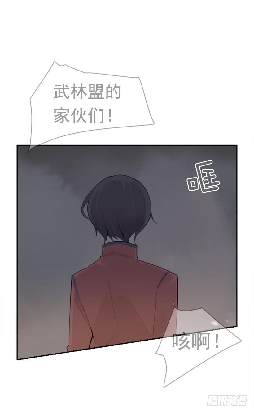 杀人机器55