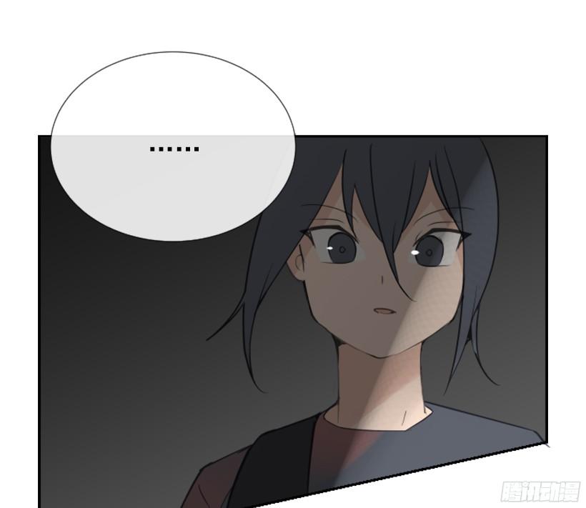 意外救人51