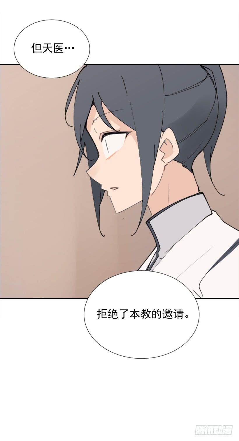 天医之意56