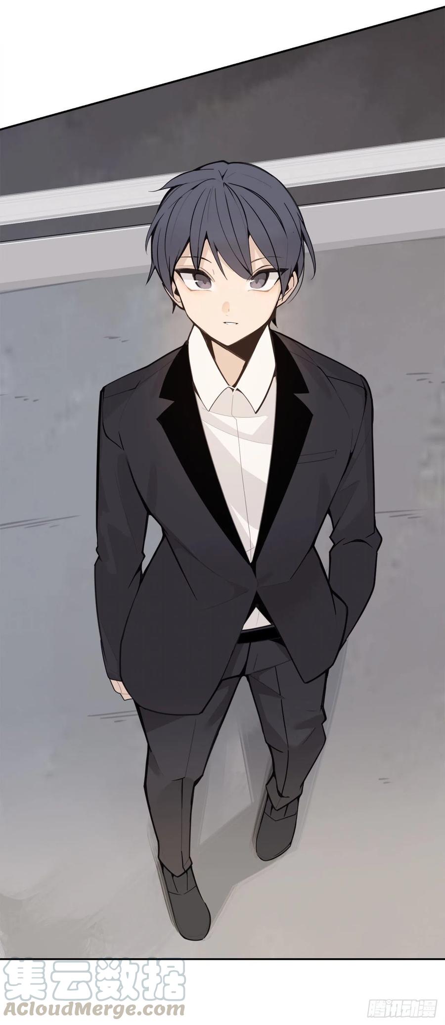 他们的婚礼4