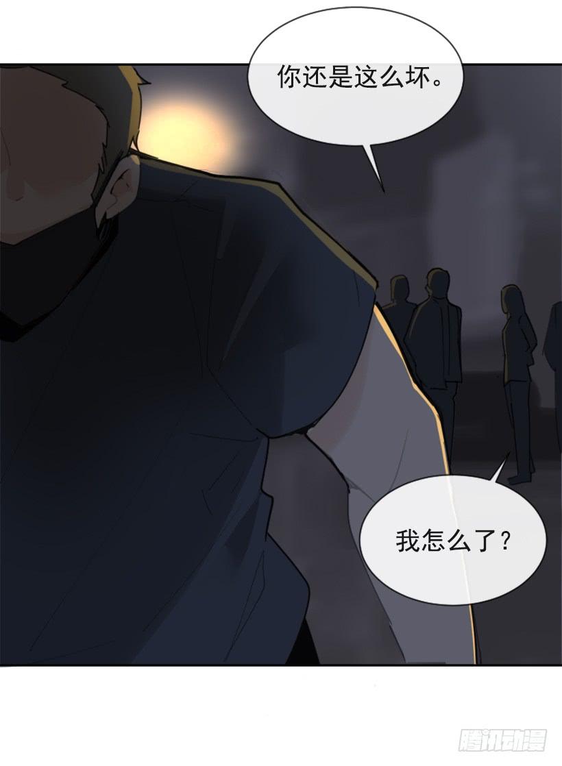 得寸进尺42
