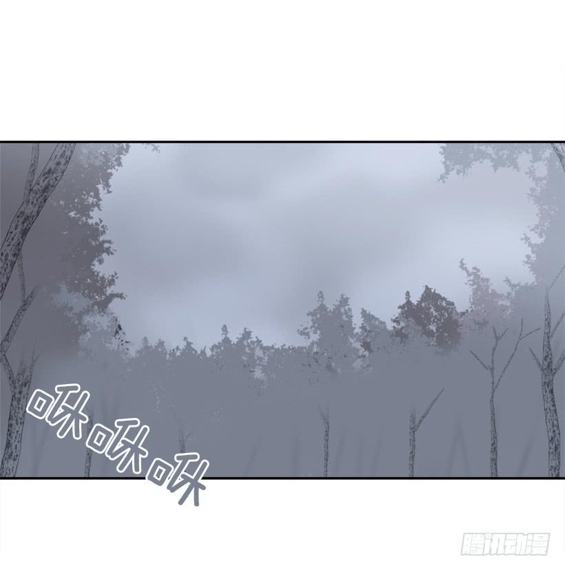 杀人问路7