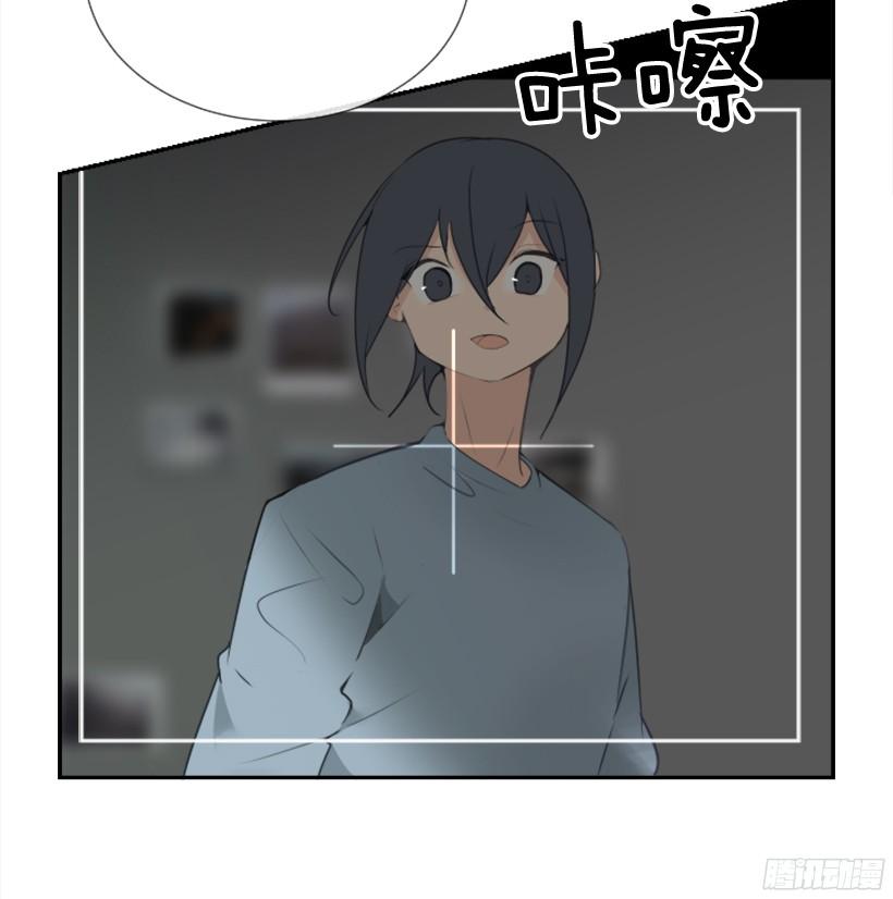 回家了5