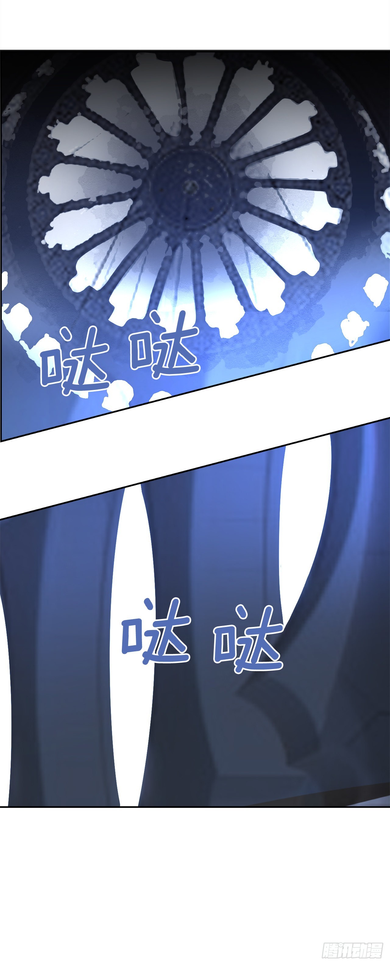 447.沙漏9