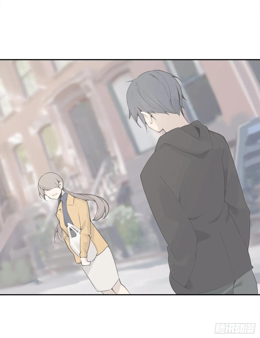 地头蛇42