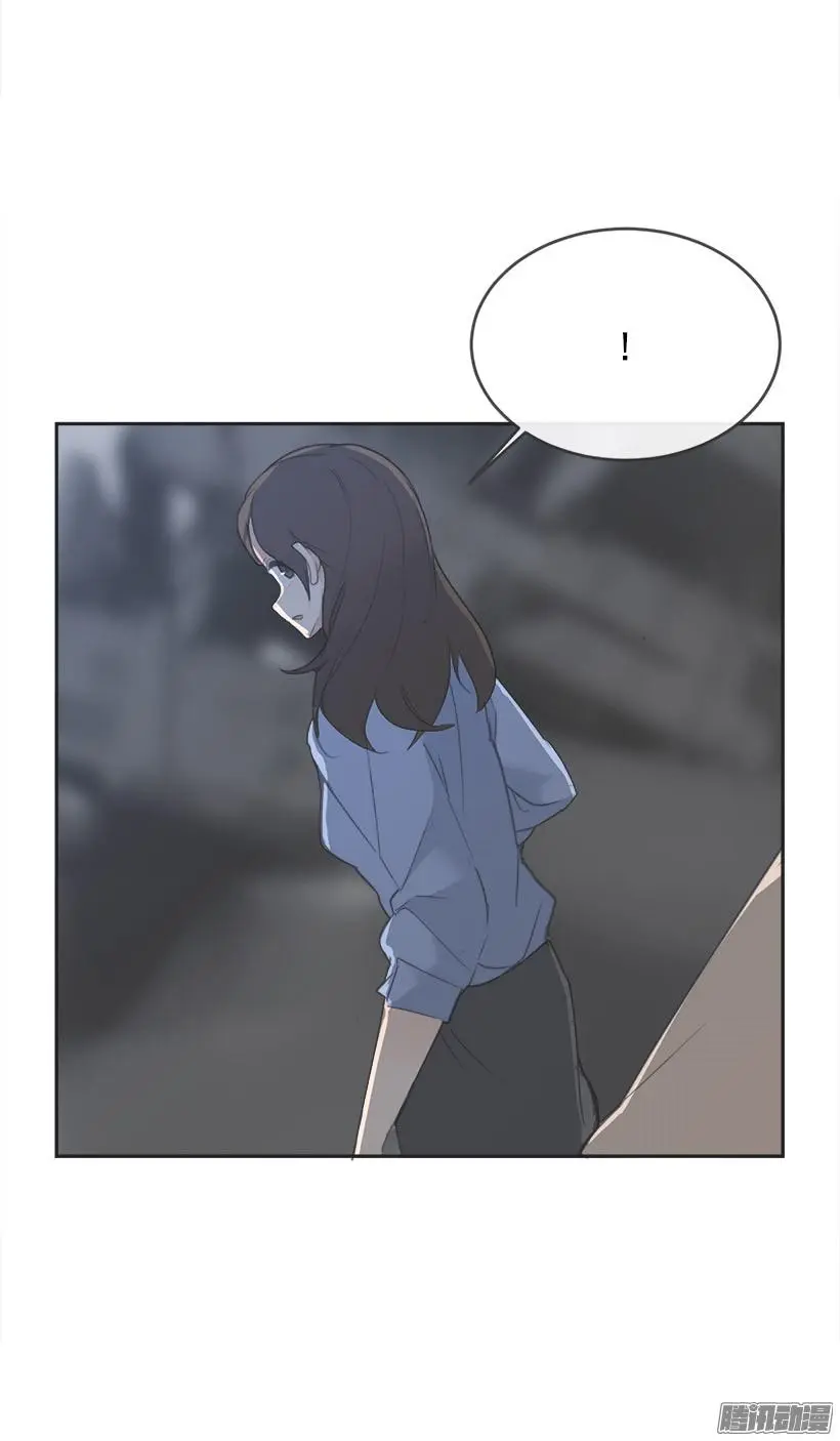 黑天剑魔42
