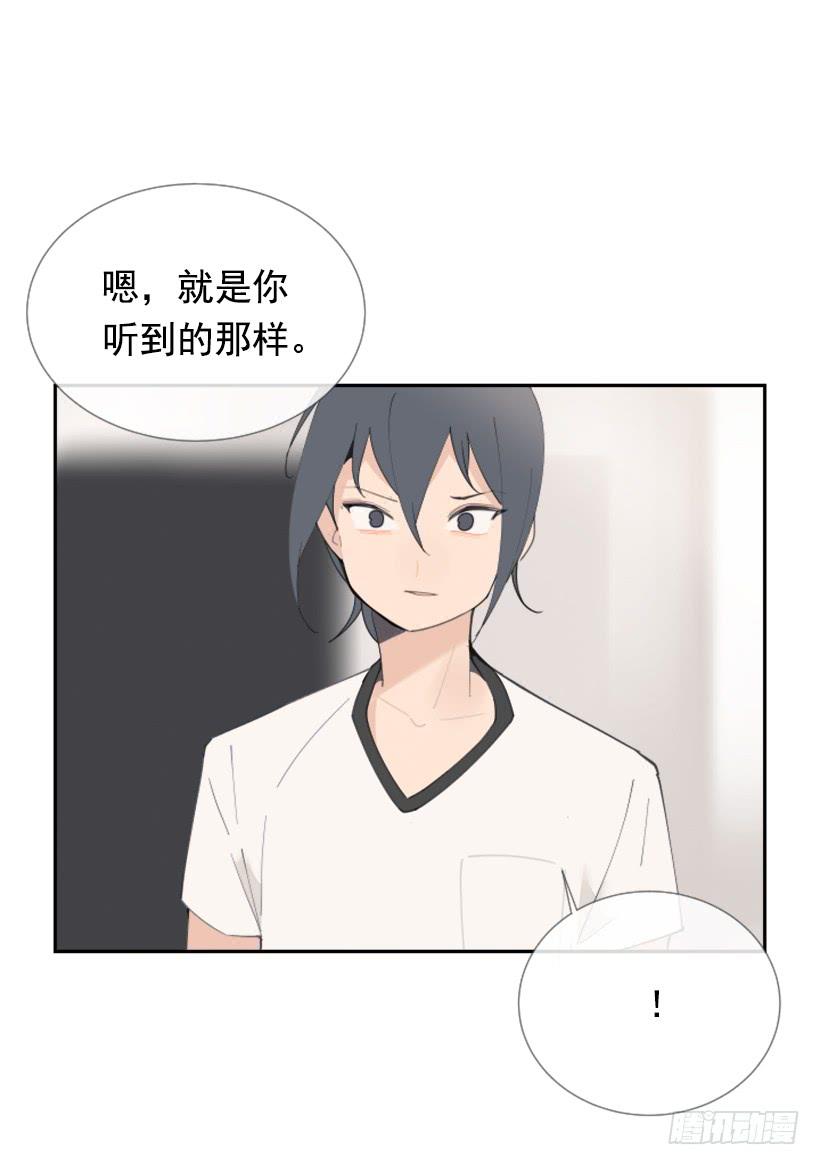 医院检查42