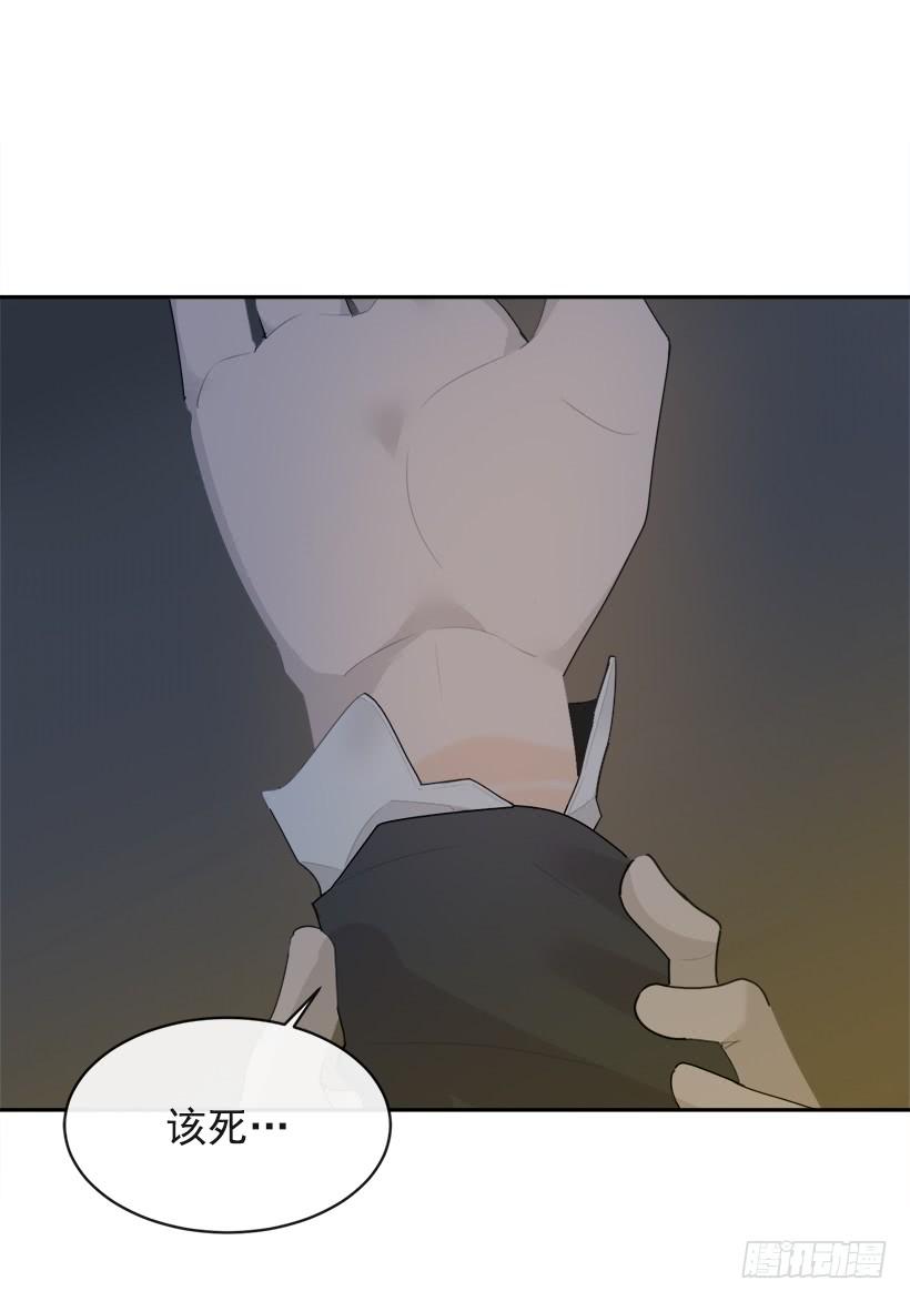 暗中保护22
