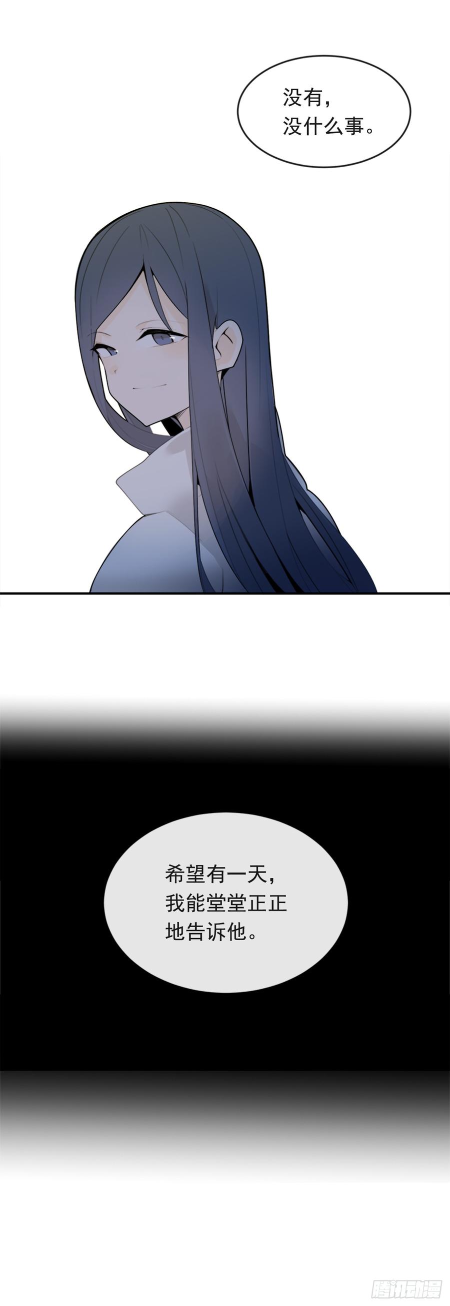 两厢分别58