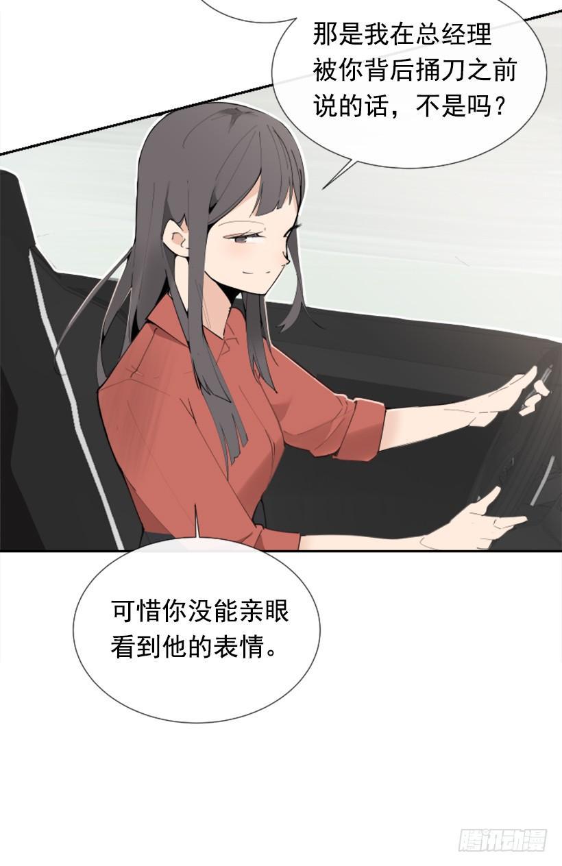 豪车接送19