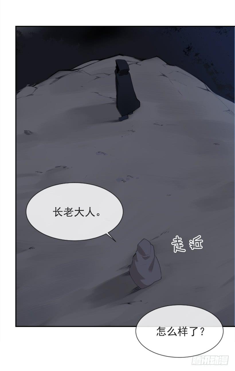 内心虚无4