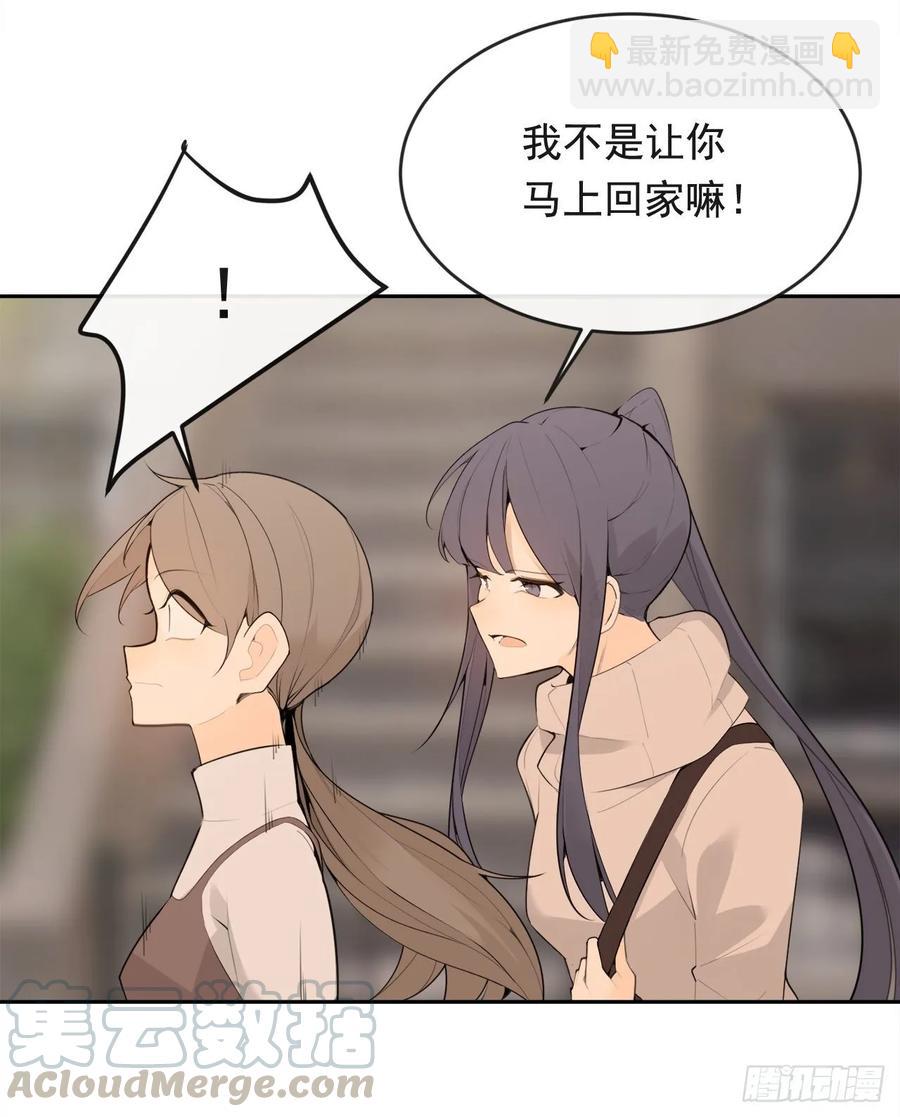 异国同乡20