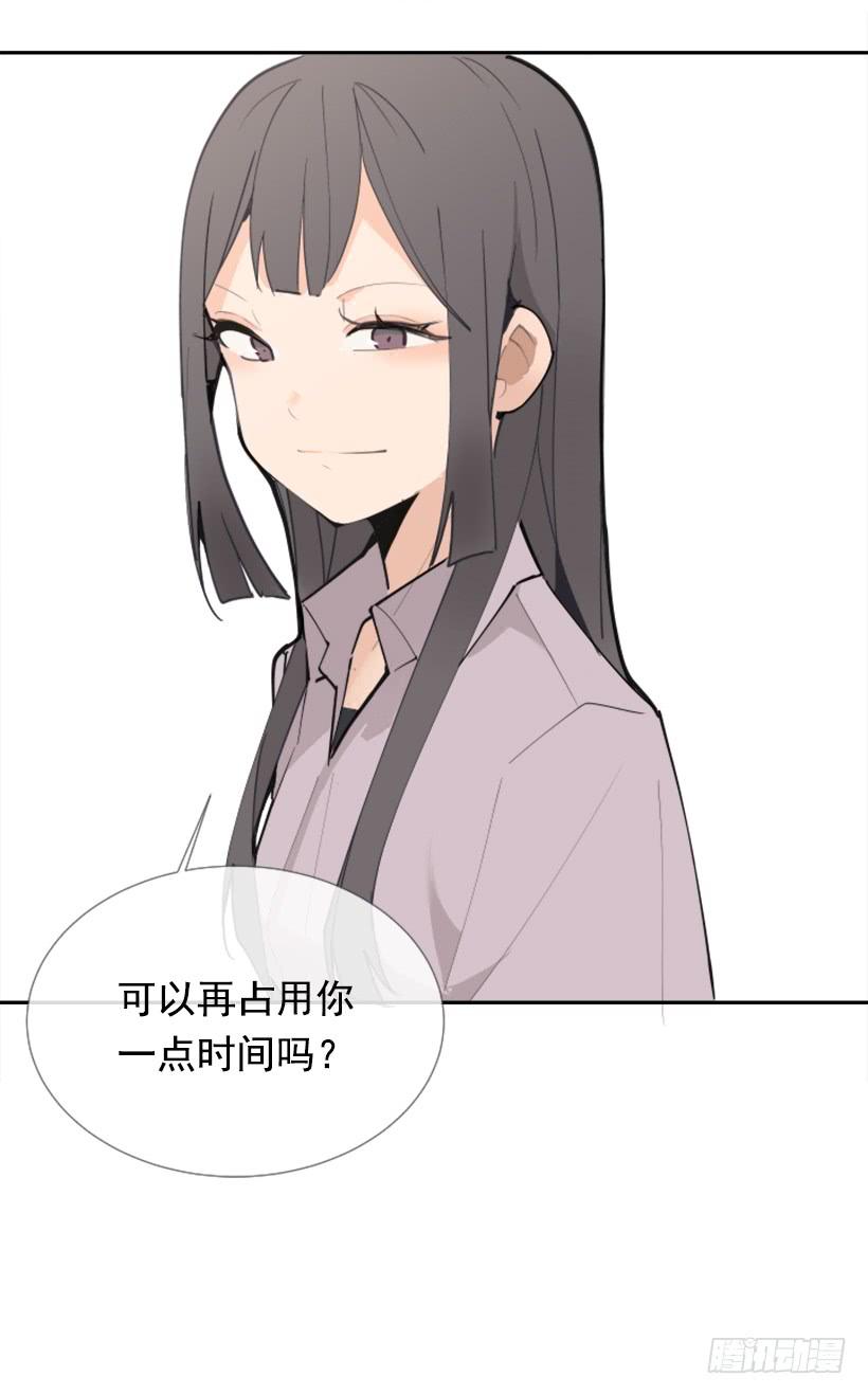 救下人质39