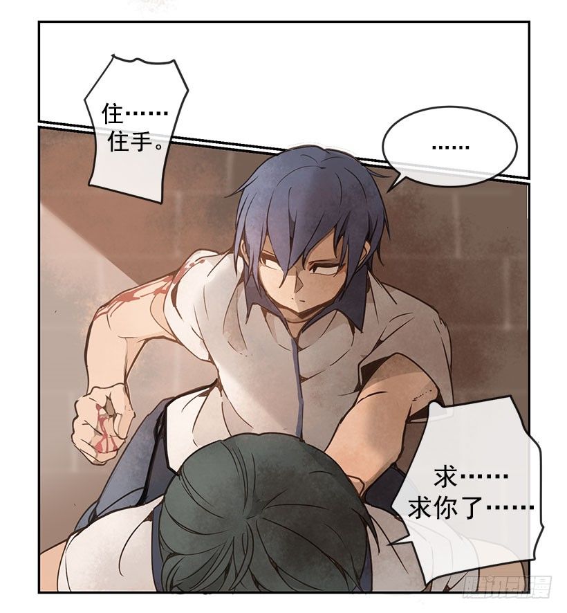 我想静静7