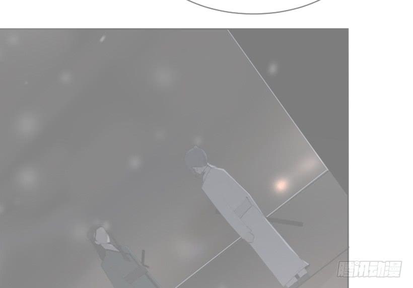 内心虚无35