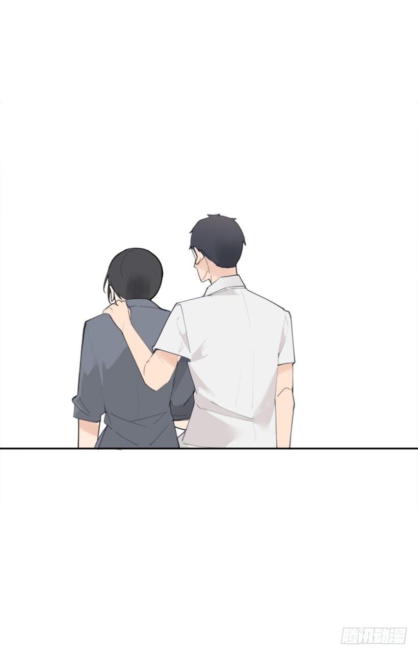医院检查37