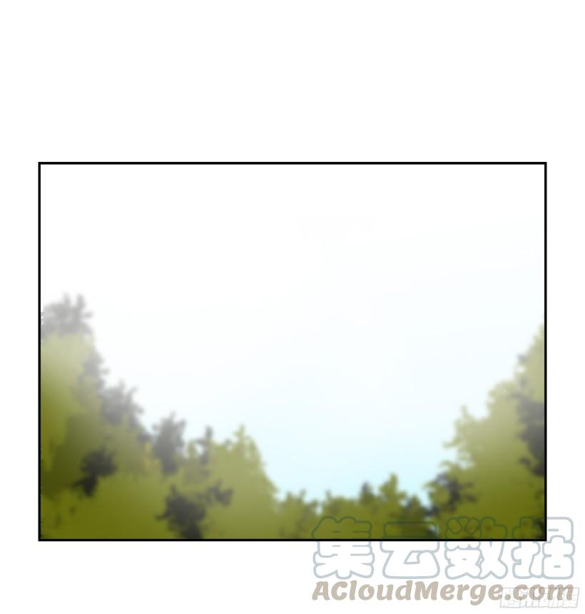 遇见旧好30