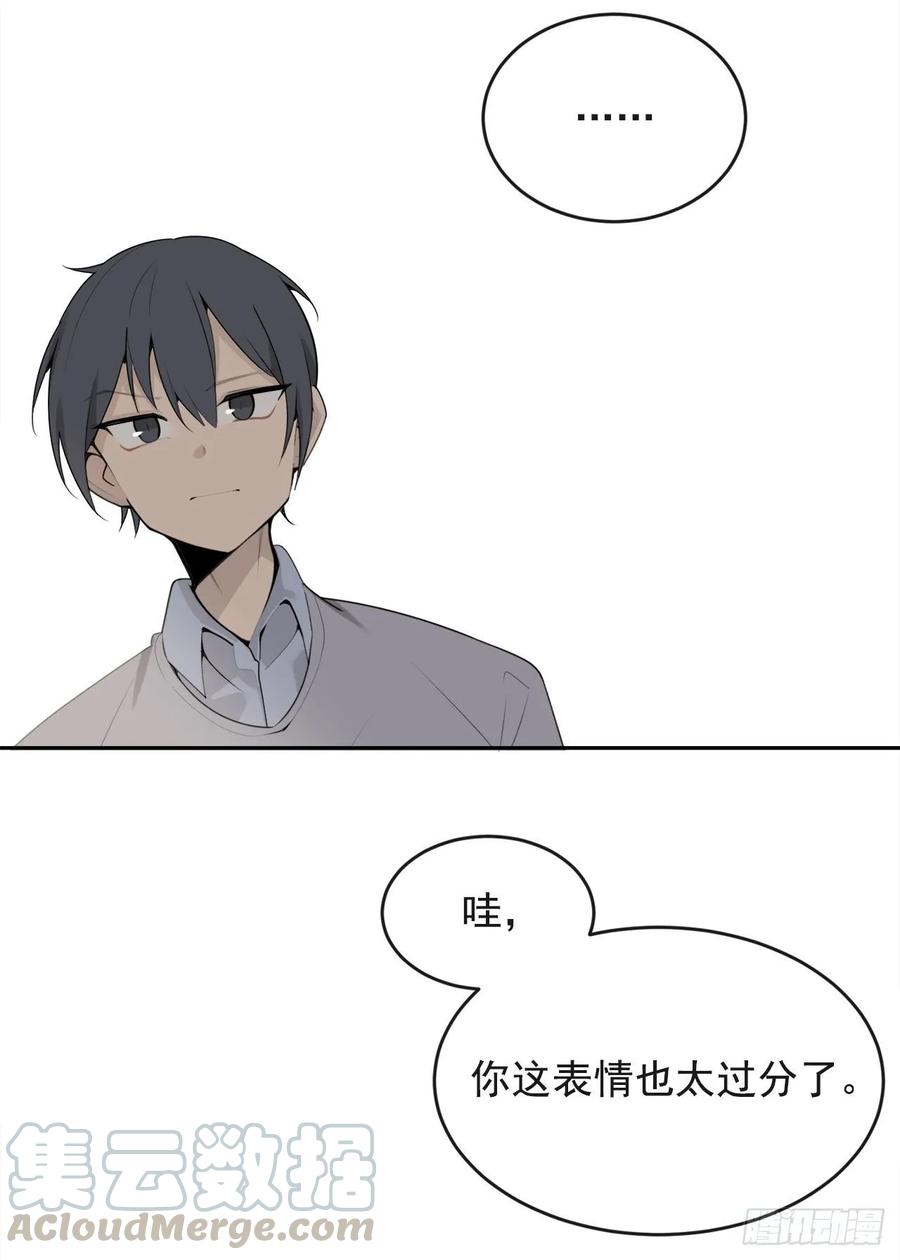 此行目的36