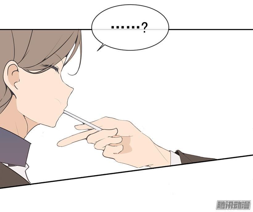 警告3
