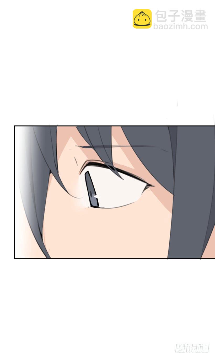 心系他人14