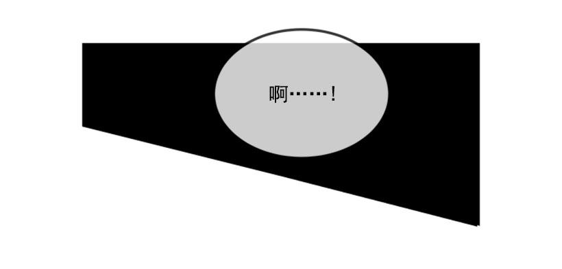 黑熊血魔10