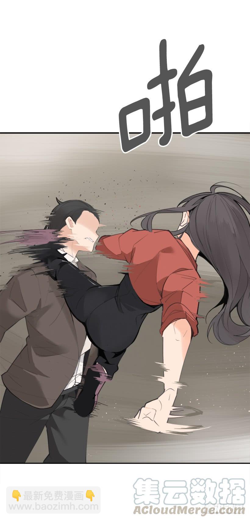救下人质20