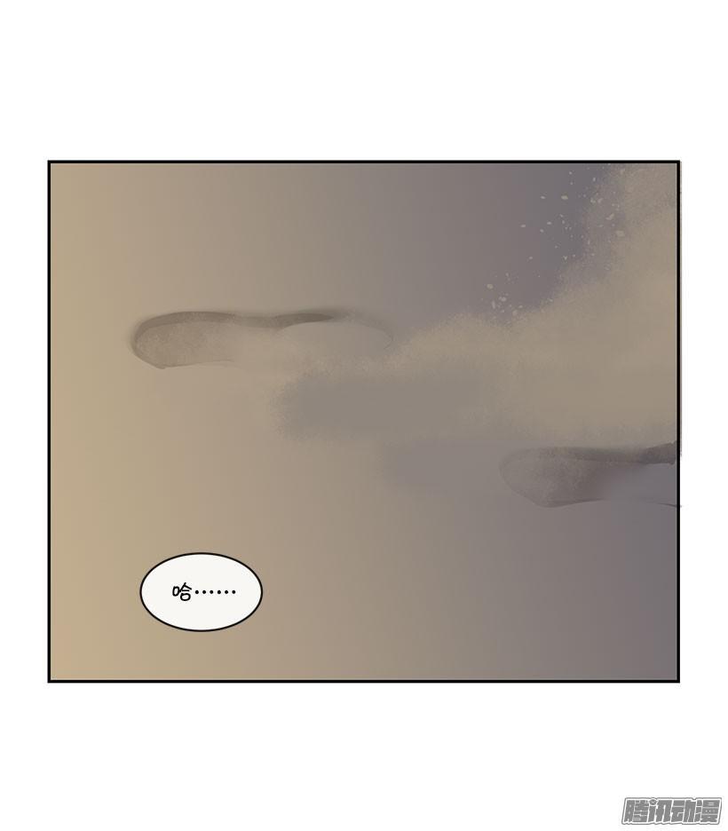 侍女17