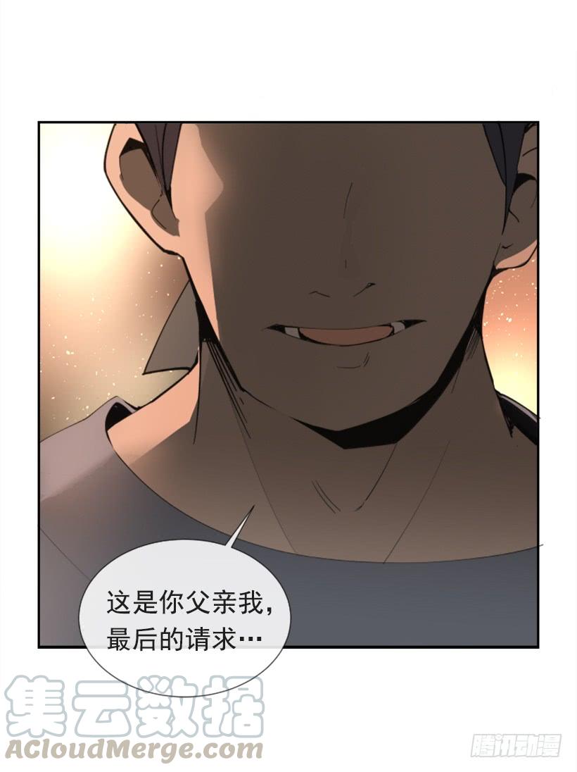 熟悉的味道10