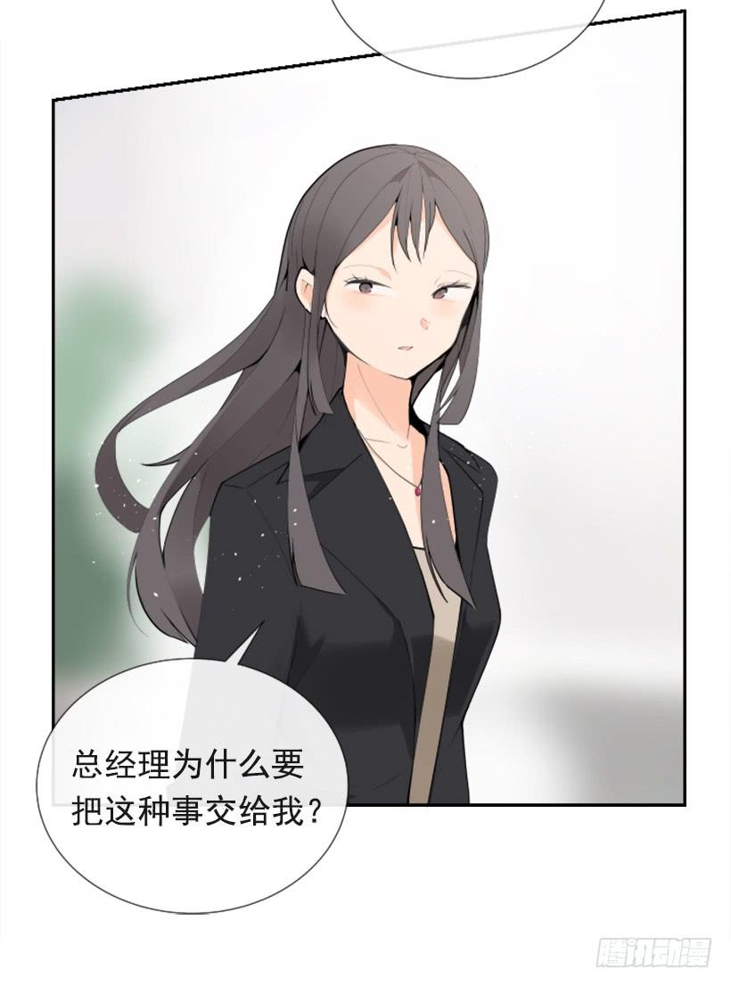 超级VIP9