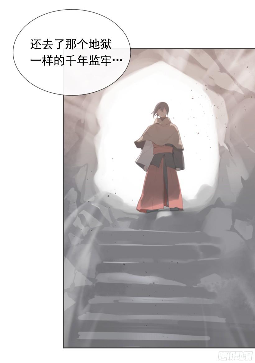 回家了16