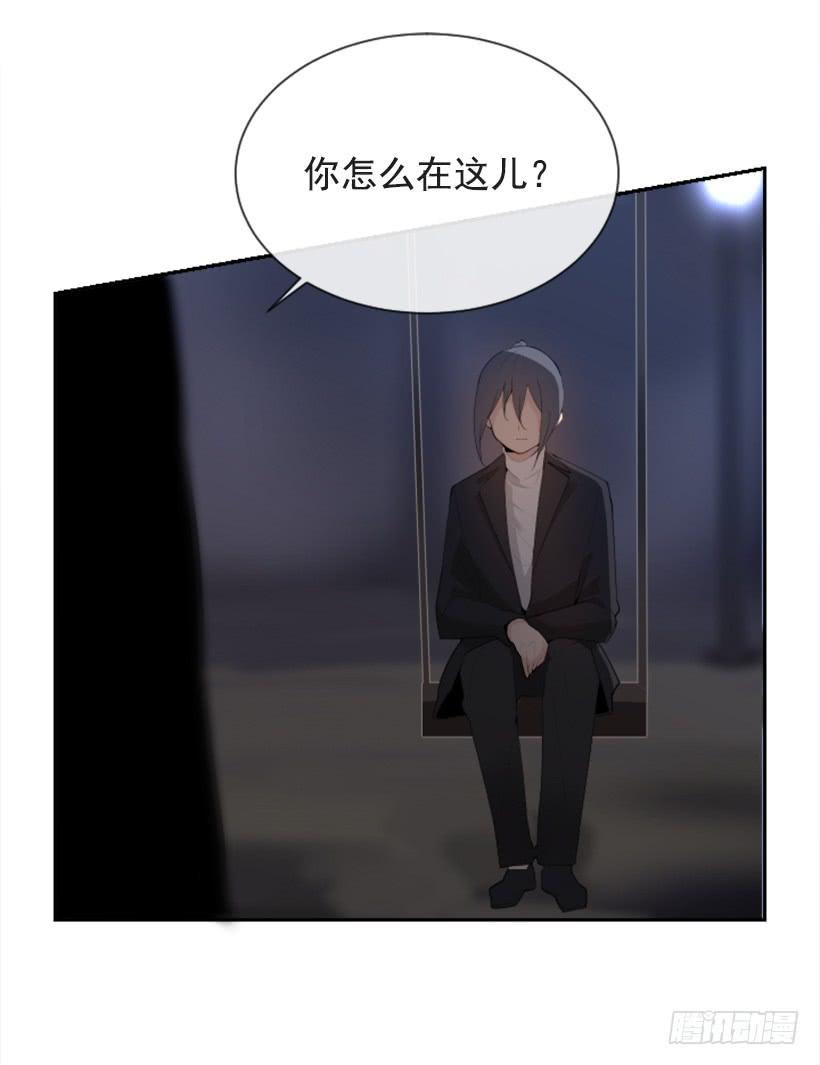 病情好转38