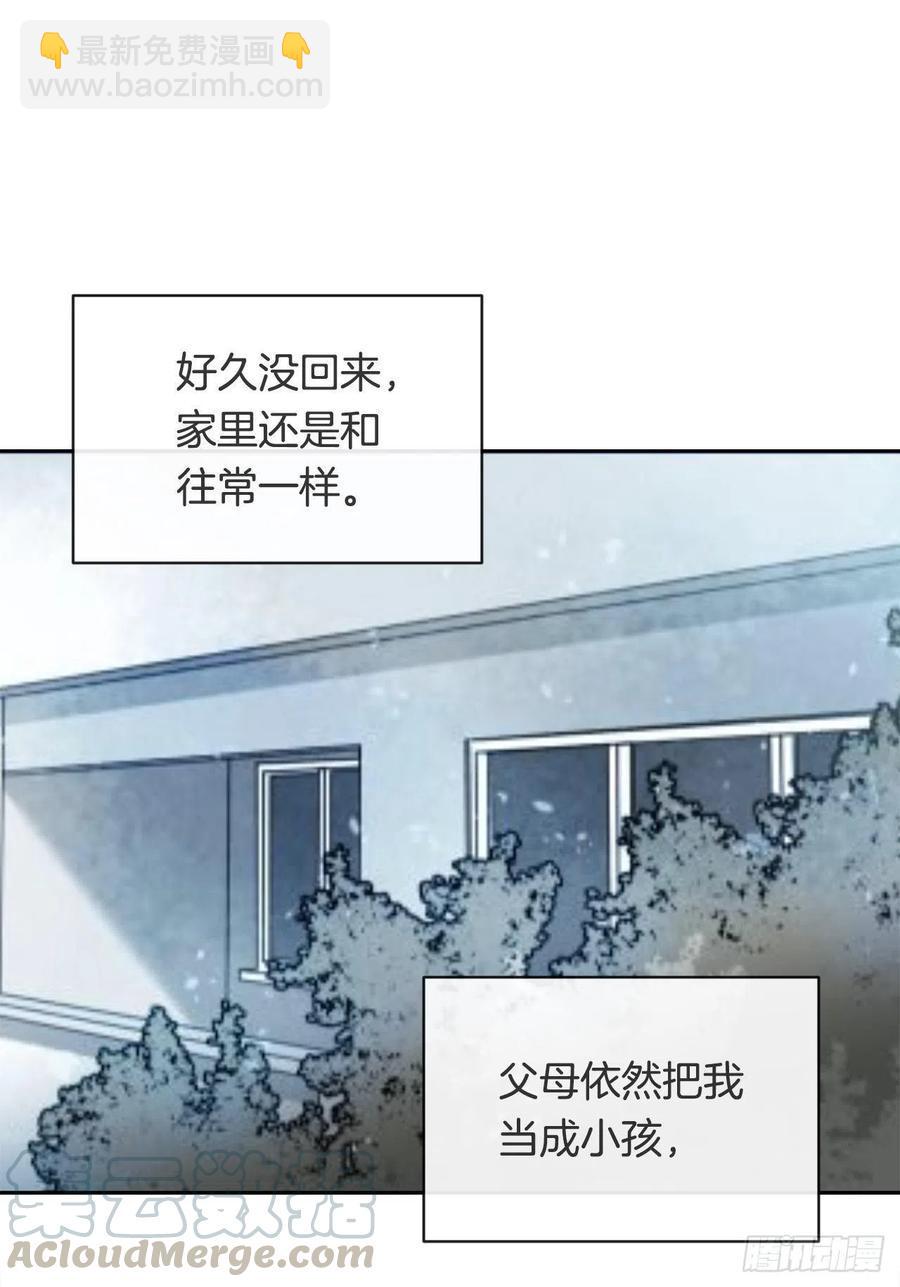回国45