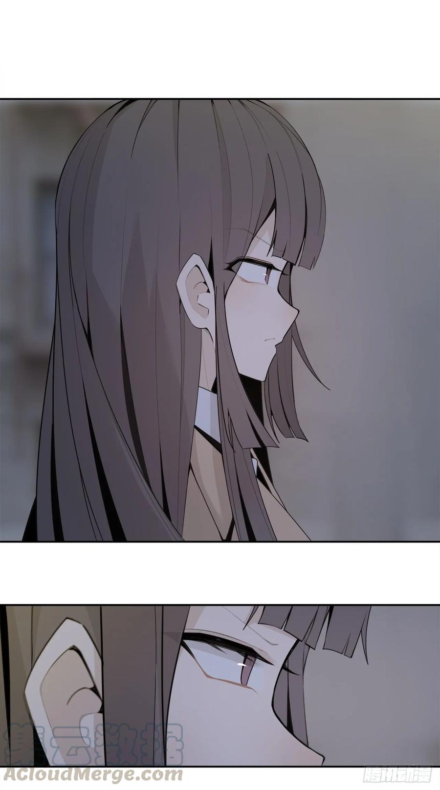 落脚之处40