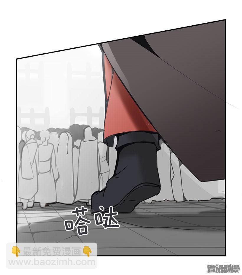 一定要赶上21
