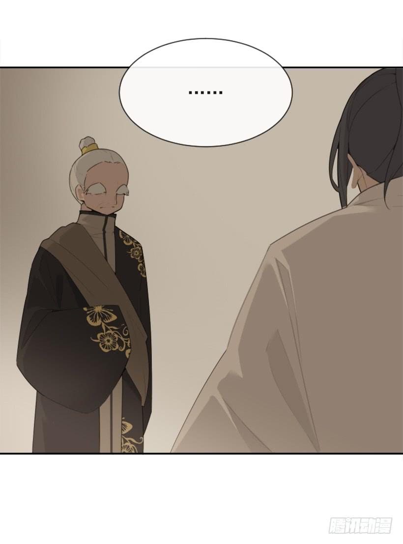 重回现代20