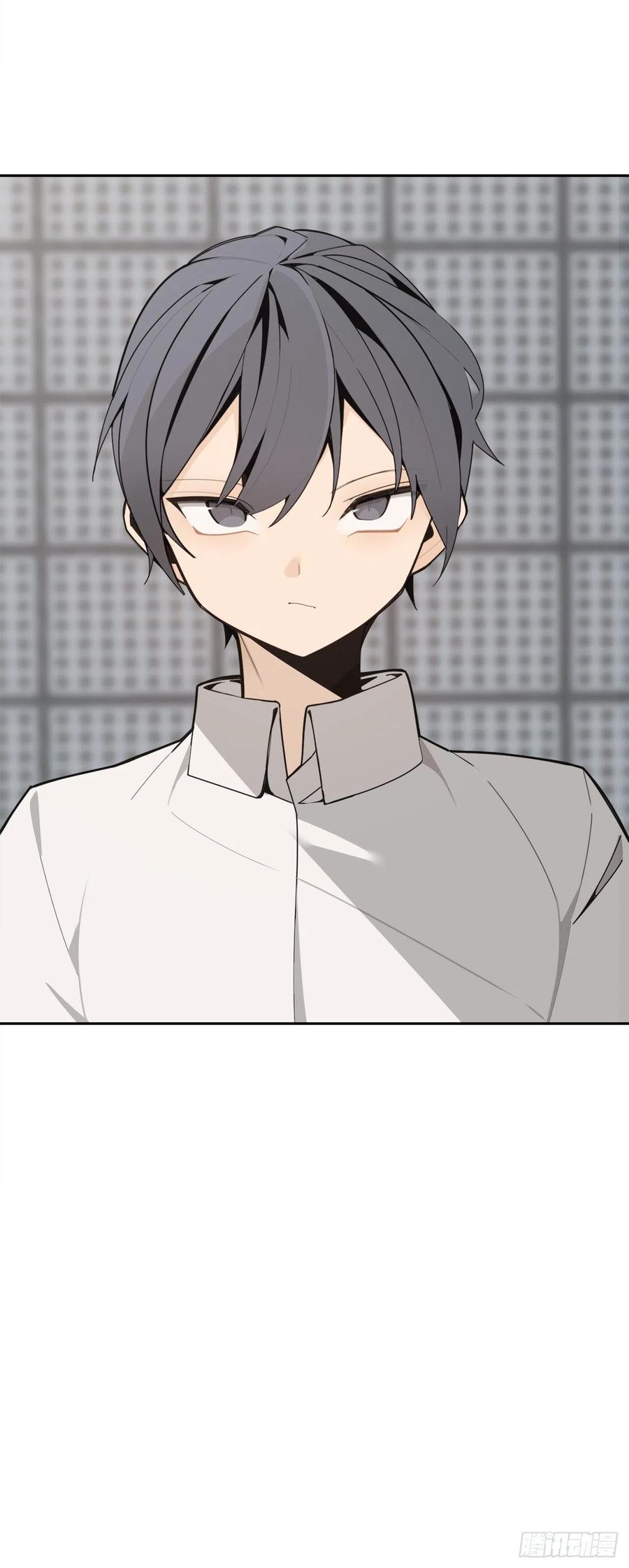 断腕狂魔4