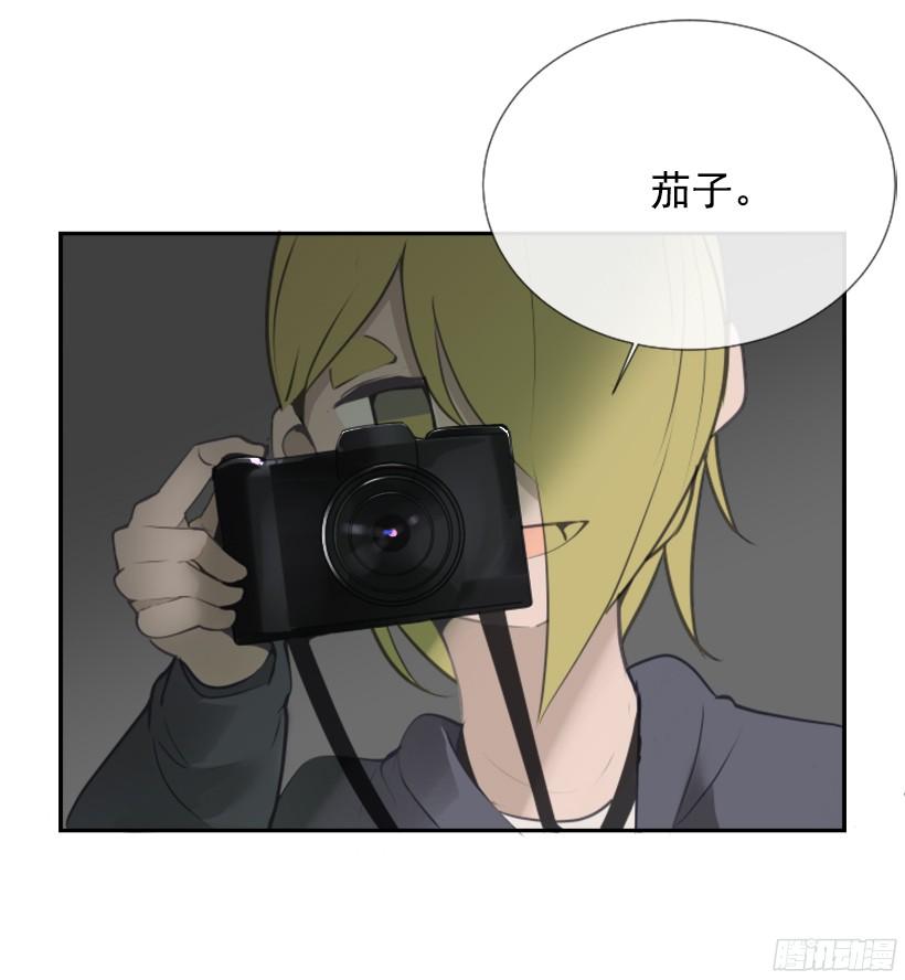 回家了3