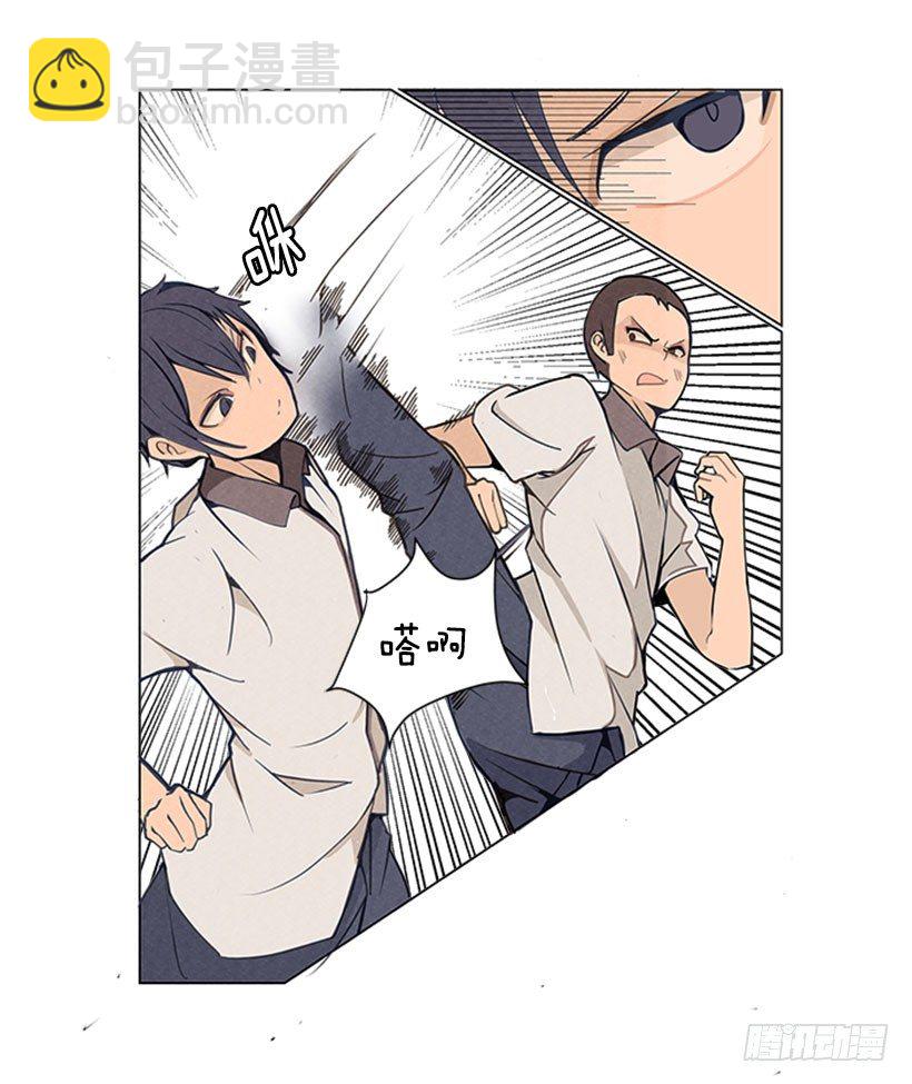 蛮力2