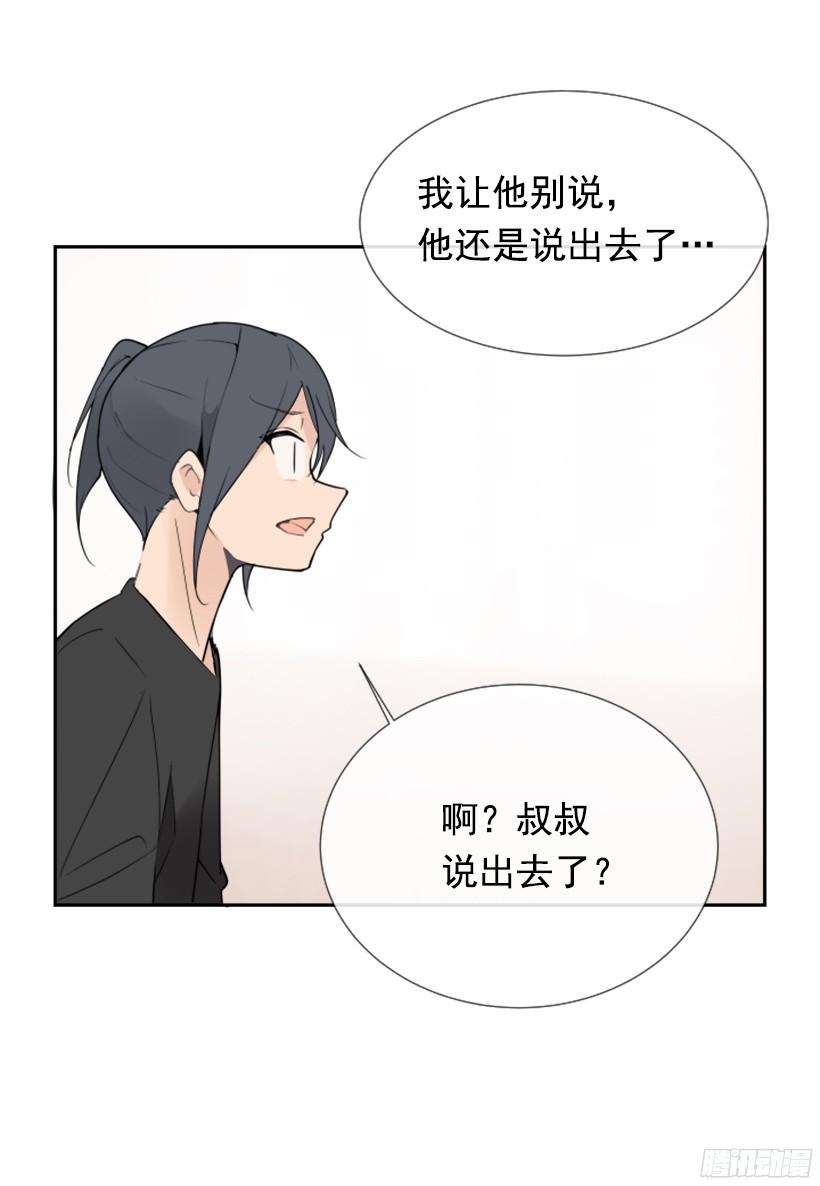 身份泄漏53