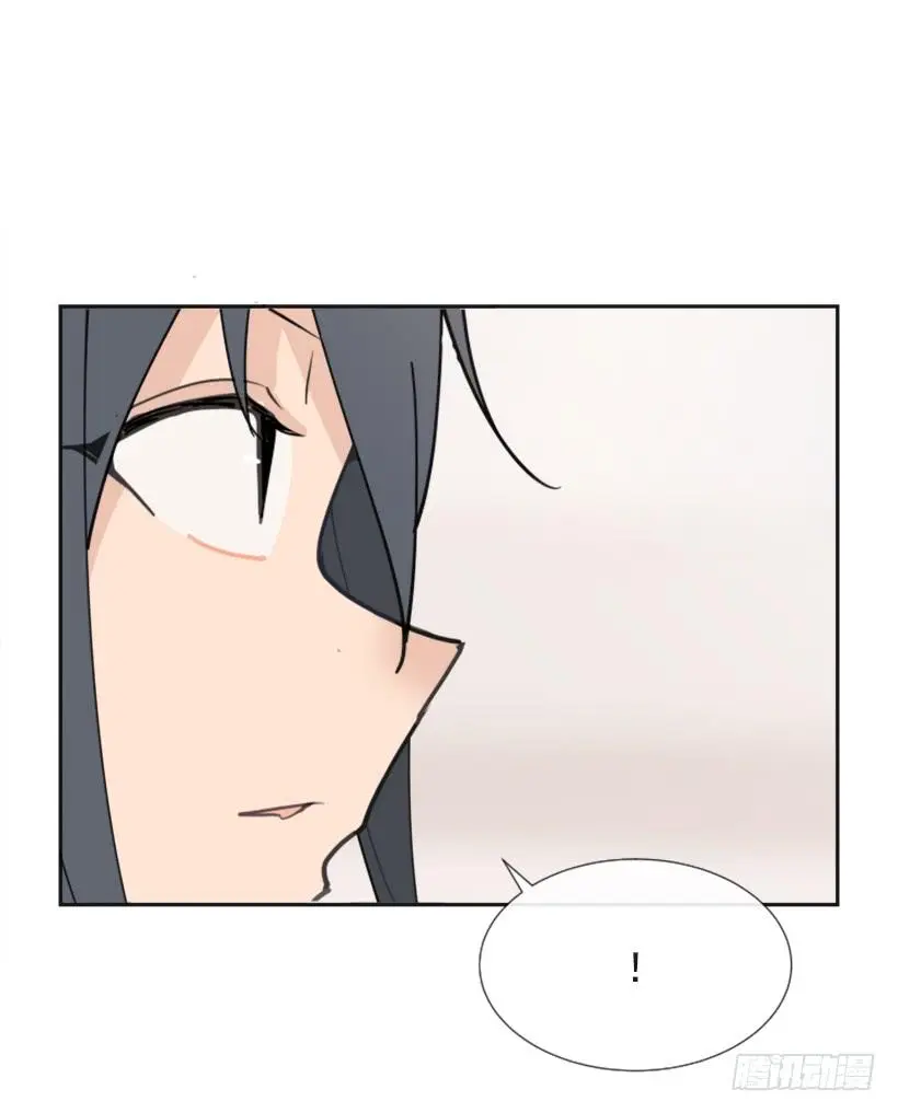 救命药方24