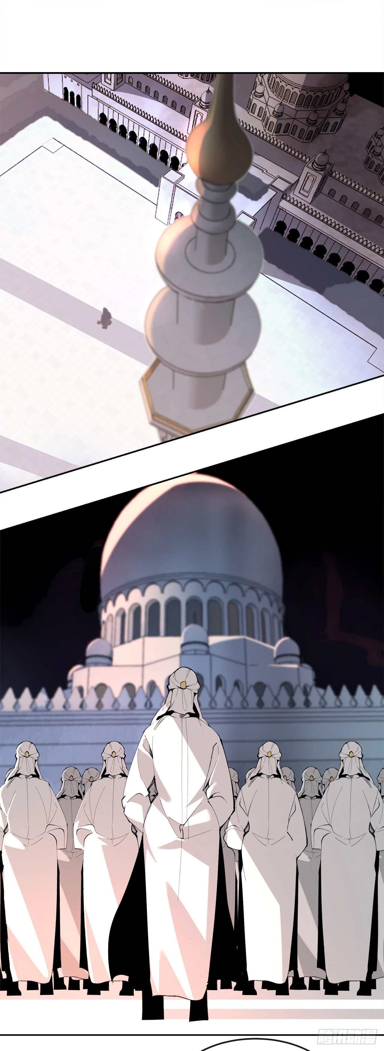 460.表明身份39
