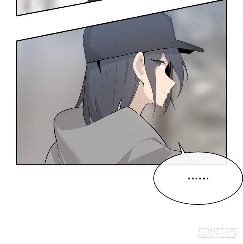 何以解忧51