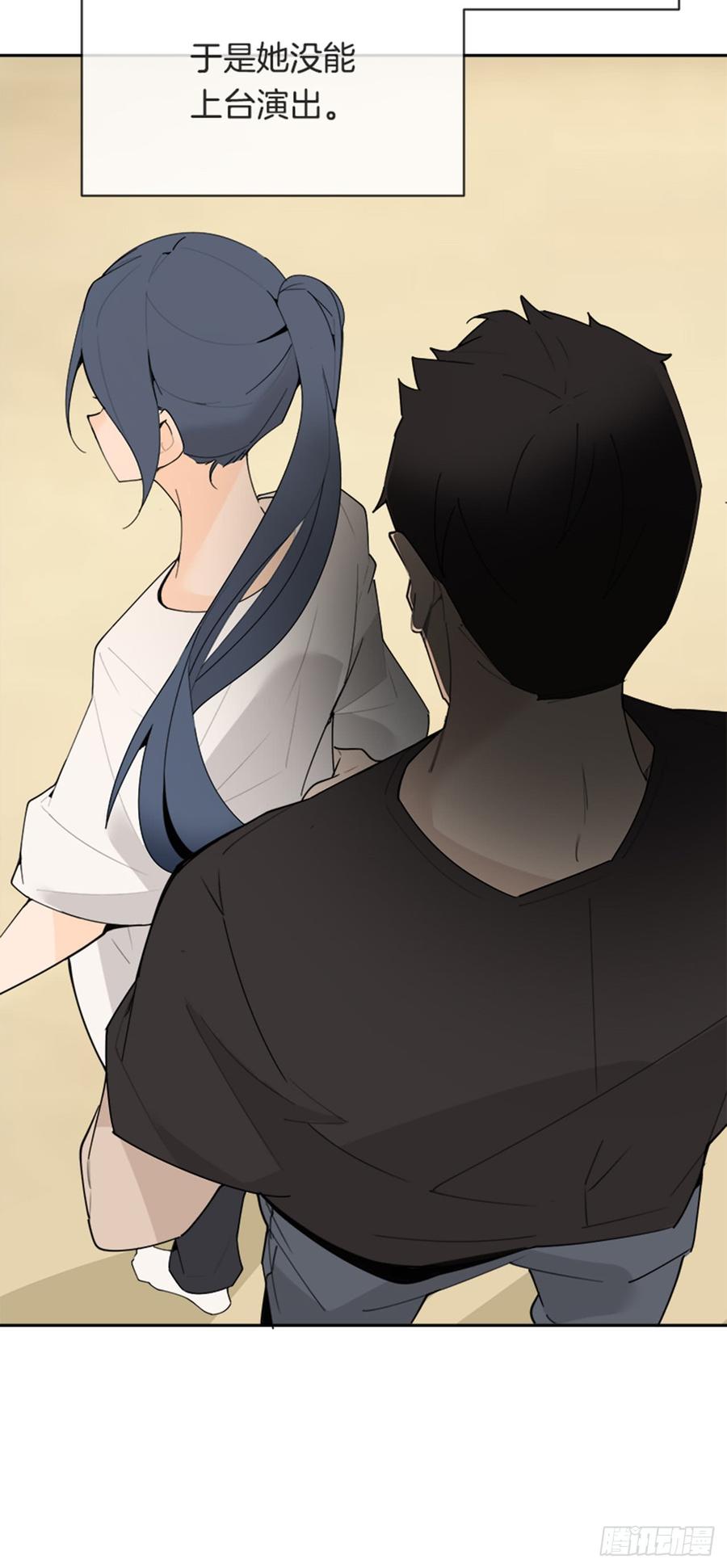 不安分的学长55
