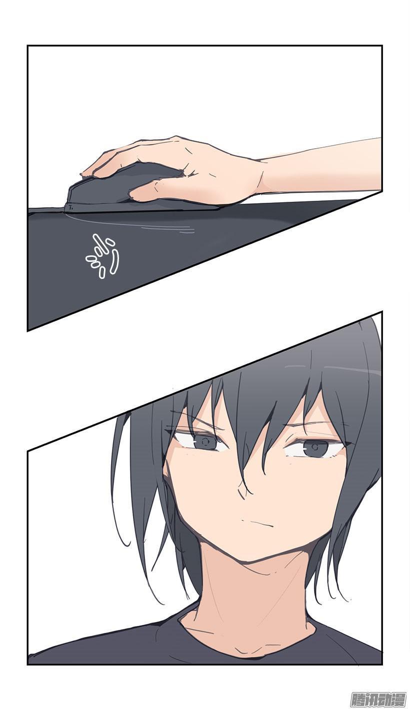 好父亲8