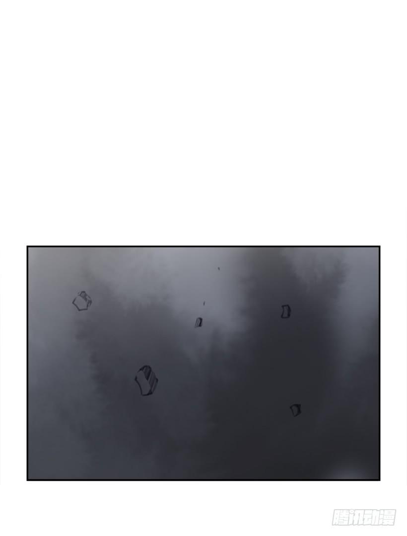 发现玄机57
