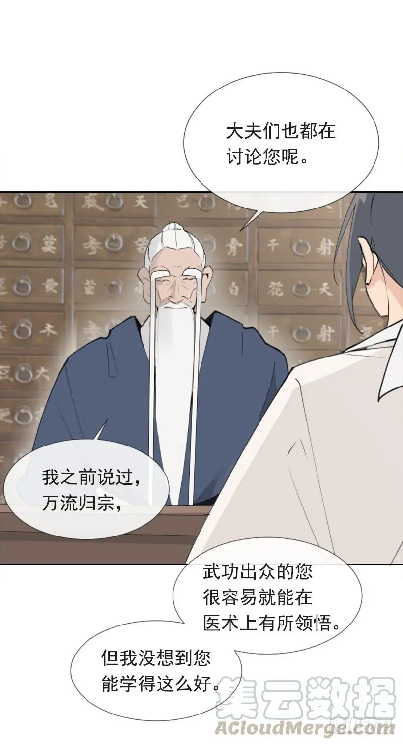 救命药方10