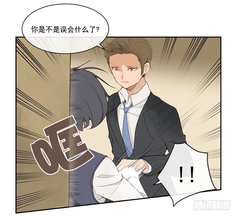 班长11