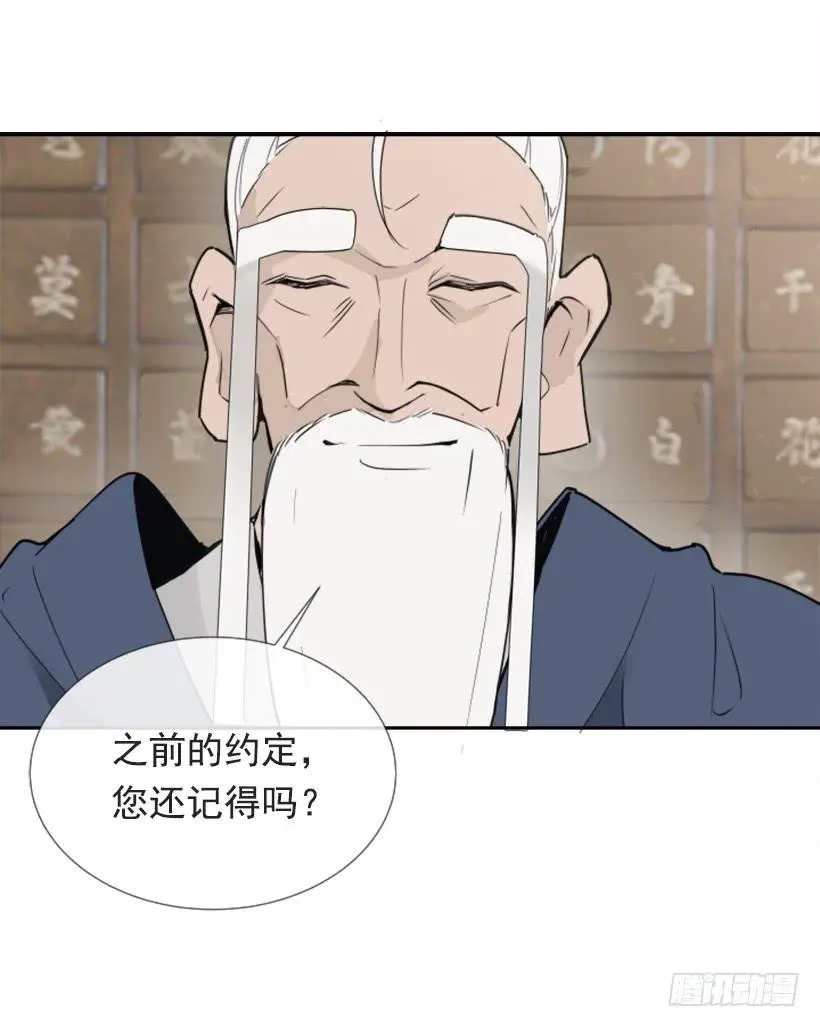 救命药方12