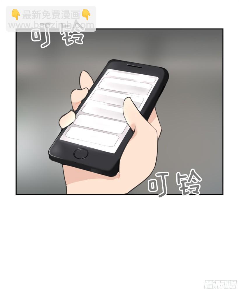 回家了27